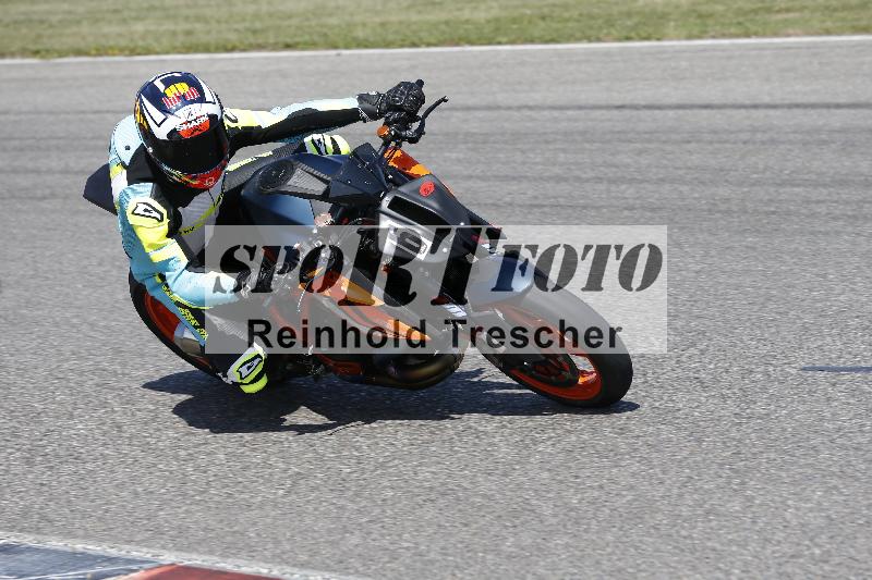 /28 20.06.2025 PROMAX ADR/Gruppe rot/6